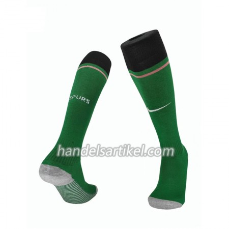 Tottenham Hotspur Auswärts Socken 2020/21